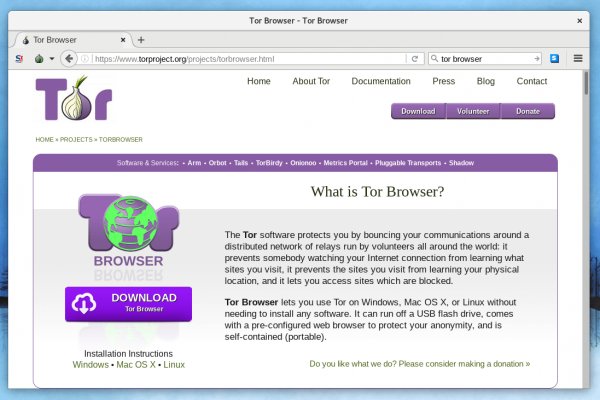 Tor kraken browser ios вход на мегу даркнет даркнет даркнет